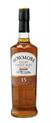 Bowmore Scotch Darkest 86@